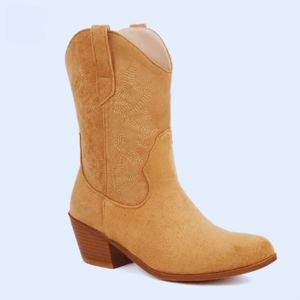 Bota-Feminina-Texana-Modelo-Ruance-01