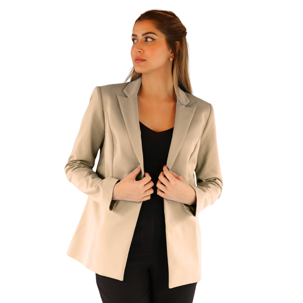 Blazer-Feminino-Alfaiataria-Velvera-Modelo-Amara-Bege-08