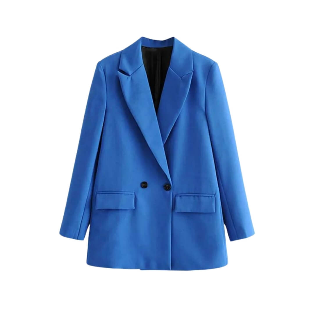 blazer-feminino-alfaiataria-velvera-modelo-amara-azul-01