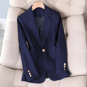 blazer-feminino-alfaiataria-velvera-modelo-seraphina-azul-espacial-03