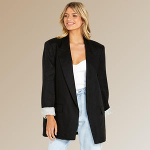 Blazer-Feminino-Alfaiataria-Preto-Modelo-Elara-01