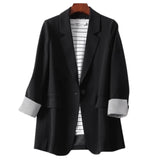 Blazer-Feminino-Alfaiataria-Preto-Modelo-Elara-04