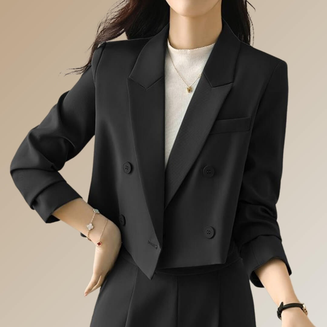 blazer-feminino-alfaiataria-velvera-modelo-elysia-preto-01