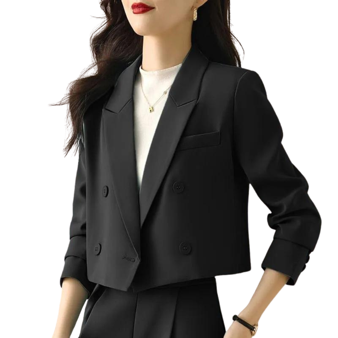 blazer-feminino-alfaiataria-velvera-modelo-elysia-preto-02