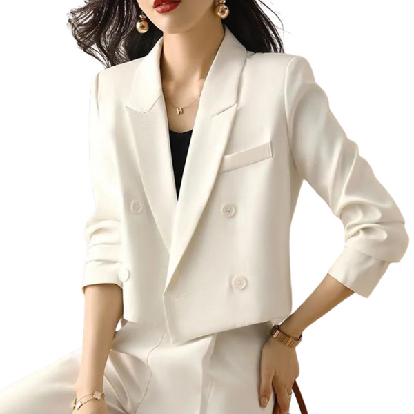 Blazer-Feminino-Alfaiataria-Velvera-Modelo-Elysia-Branco-01