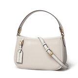 Bolsa-Feminina-de-Ombro-em-Couro-Modelo-Mia-Branco