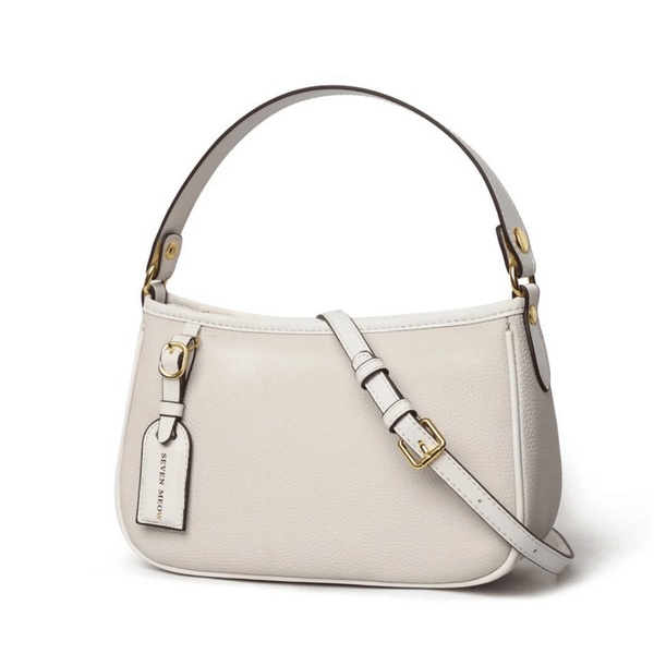 Bolsa-Feminina-de-Ombro-em-Couro-Modelo-Mia-Branco