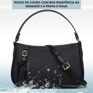 Bolsa-Feminina-de-Ombro-em-Couro-Modelo-Mia-04