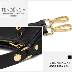 Bolsa-Feminina-de-Ombro-em-Couro-Modelo-Mia-03