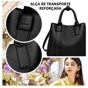 Bolsa-Feminina-em-Couro-Modelo-Pietra-03