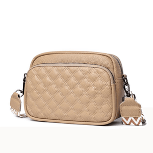 Bolsa-Feminina-de-Ombro-Marrom-em-Couro-Modelo-Sandy-01