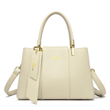 Bolsa-Feminina-em-Couro-Modelo-Luxe-Branco