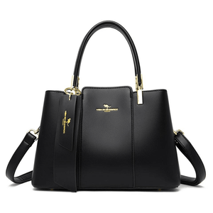 Bolsa-Feminina-em-Couro-Modelo-Luxe-Preto