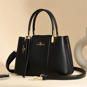 Bolsa-Feminina-em-Couro-Modelo-Luxe-01