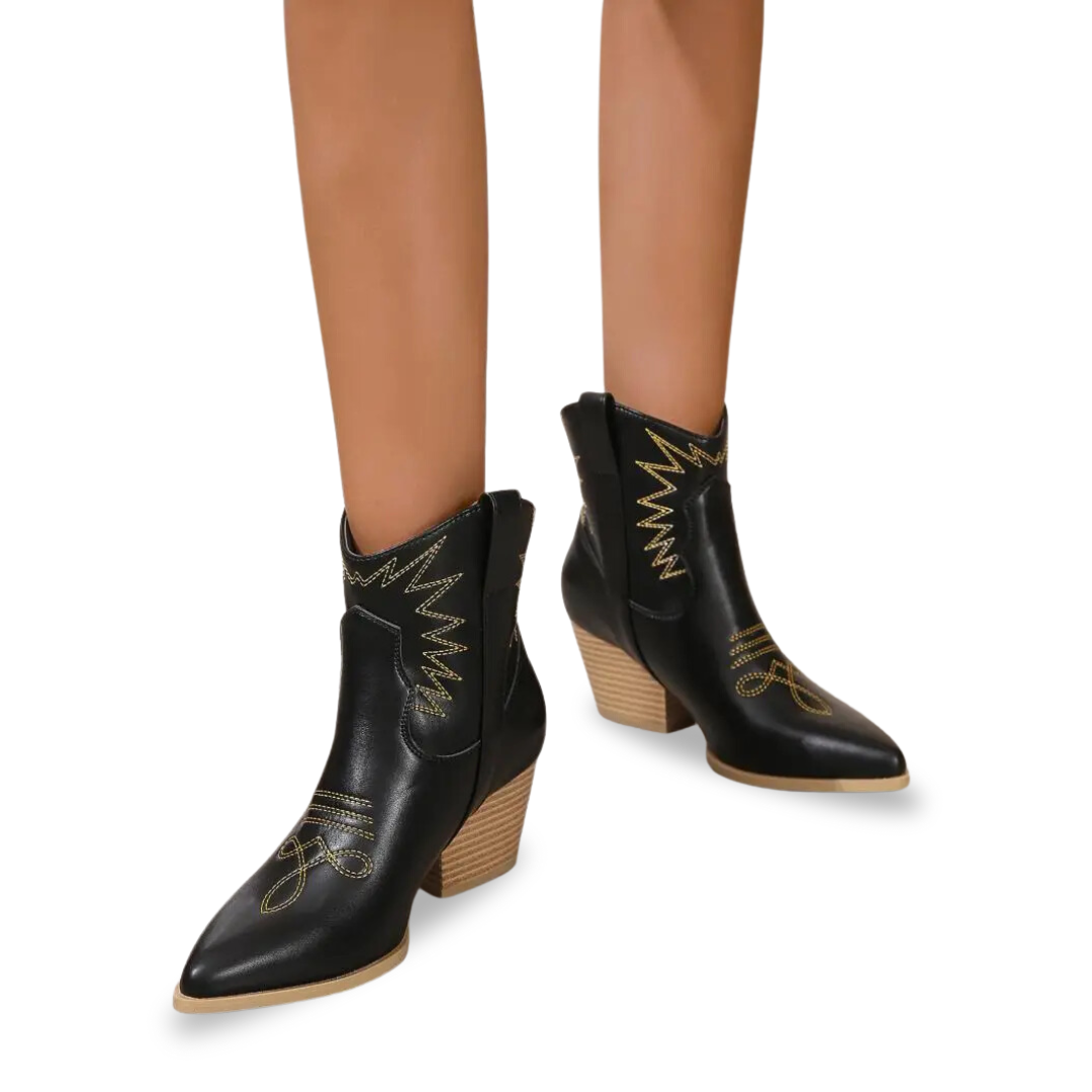 Bota-Feminina-Texana-Modelo-Arruda-11