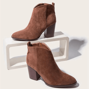 Bota-Feminina-Cano-Curto-Modelo-Ankley-Marrom-01