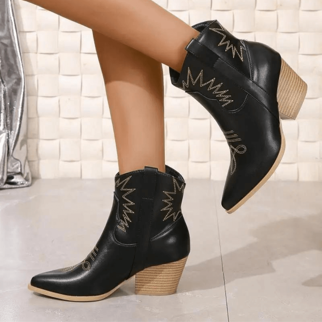 Bota-Feminina-Texana-Modelo-Arruda-01