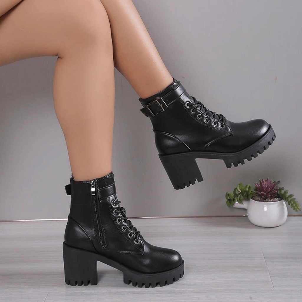 Bota-Feminina-Tratorada-Modelo-Phonk-02