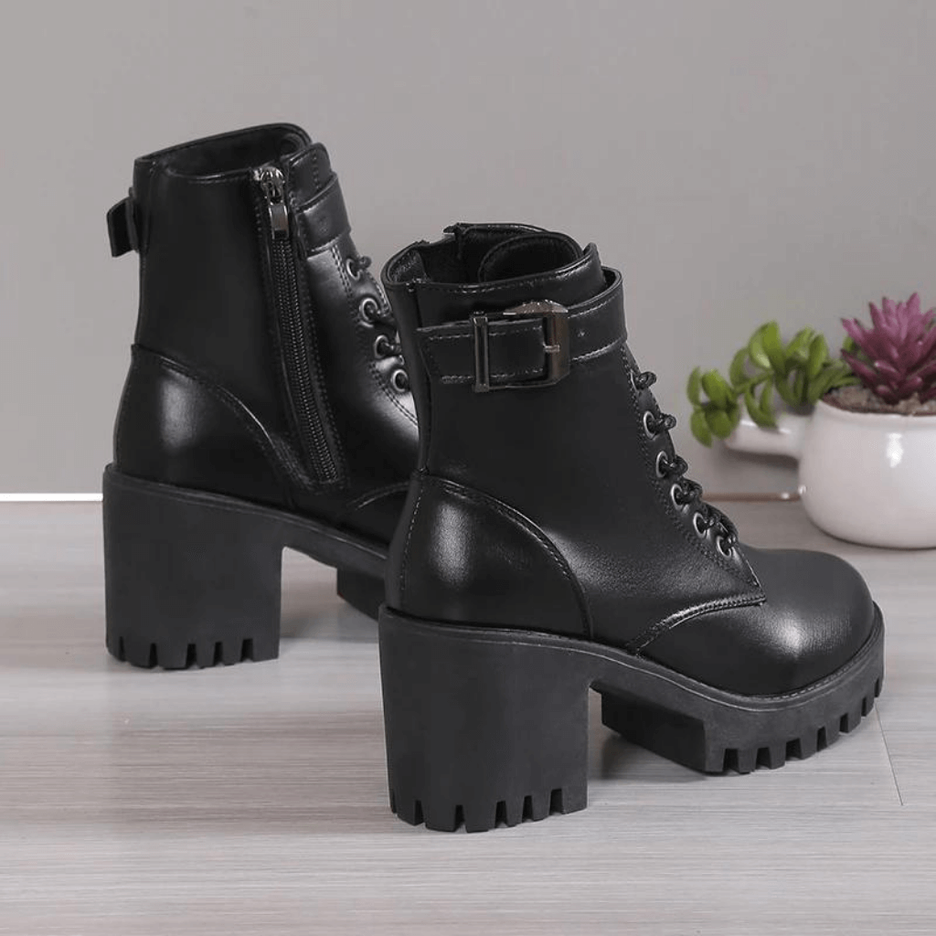 Bota-Feminina-Tratorada-Modelo-Phonk-03