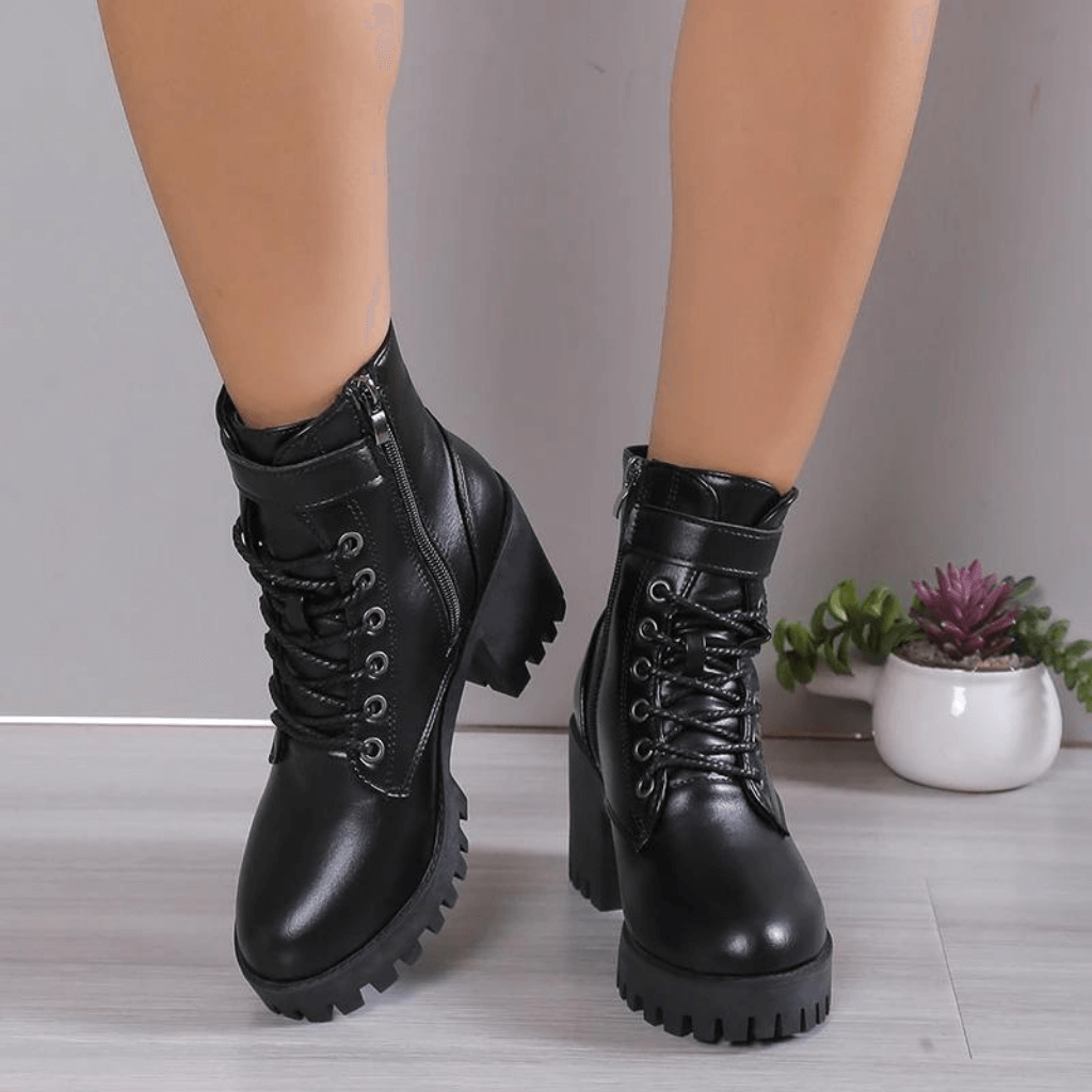 Bota-Feminina-Tratorada-Modelo-Phonk-01