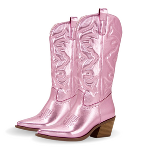 Bota-Feminina-Texana-Rosa-Modelo-Stella-09