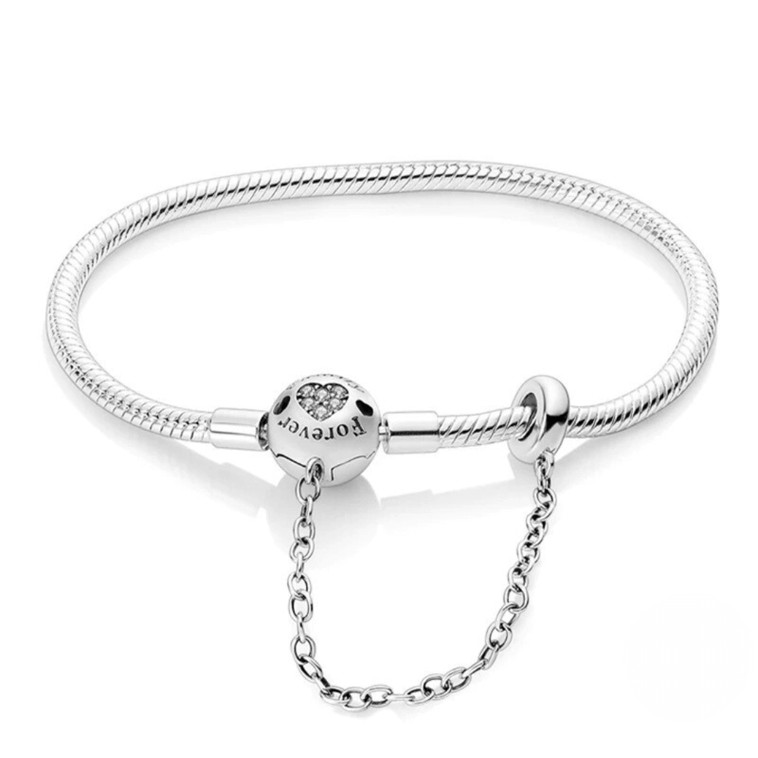 Pulseira-de-Prata-925-Feminina-Velvera-Forever-001