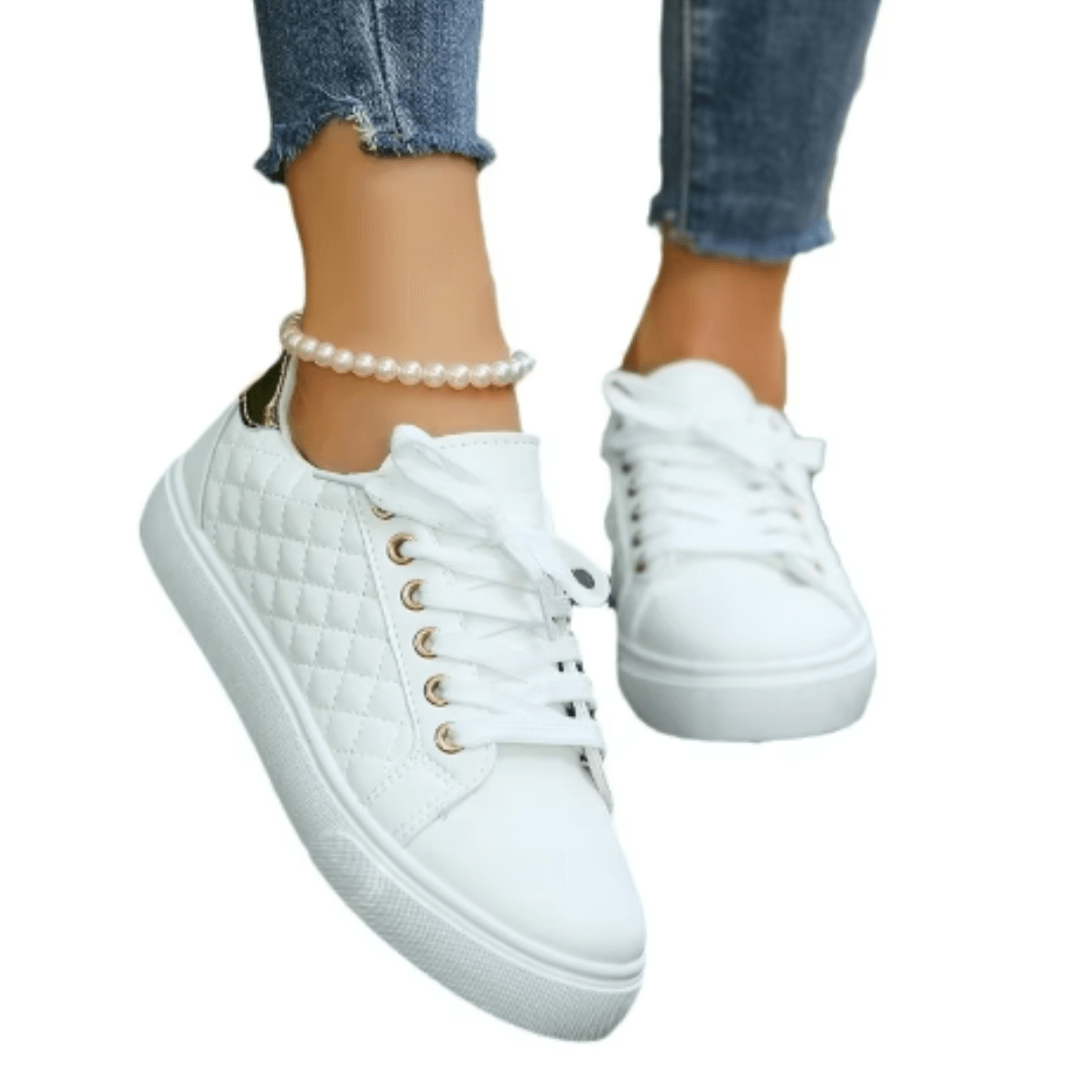 Tênis-Feminino-Branco-Modelo-Larry-01