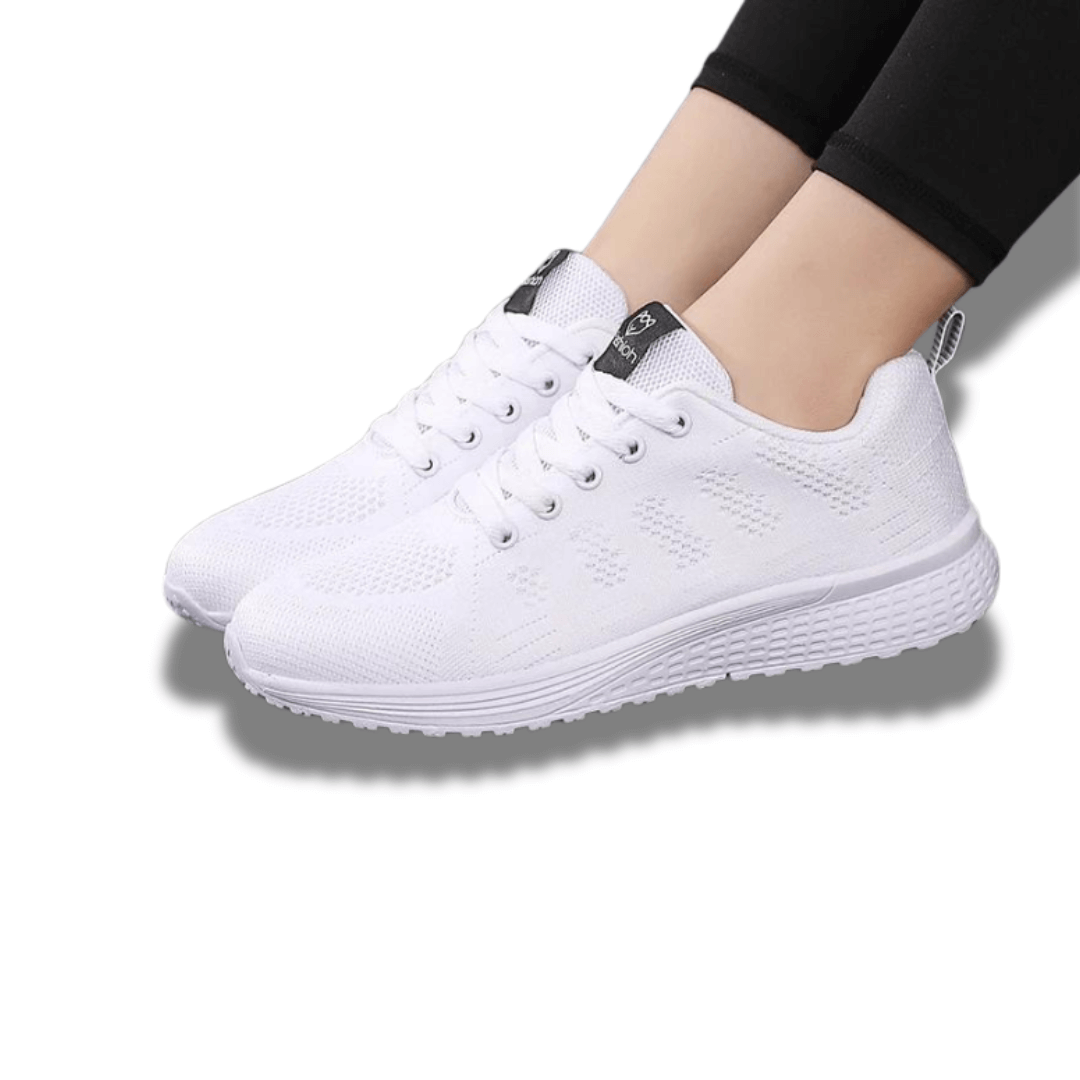 Tênis-Feminino-Branco-Modelo-Pand-01