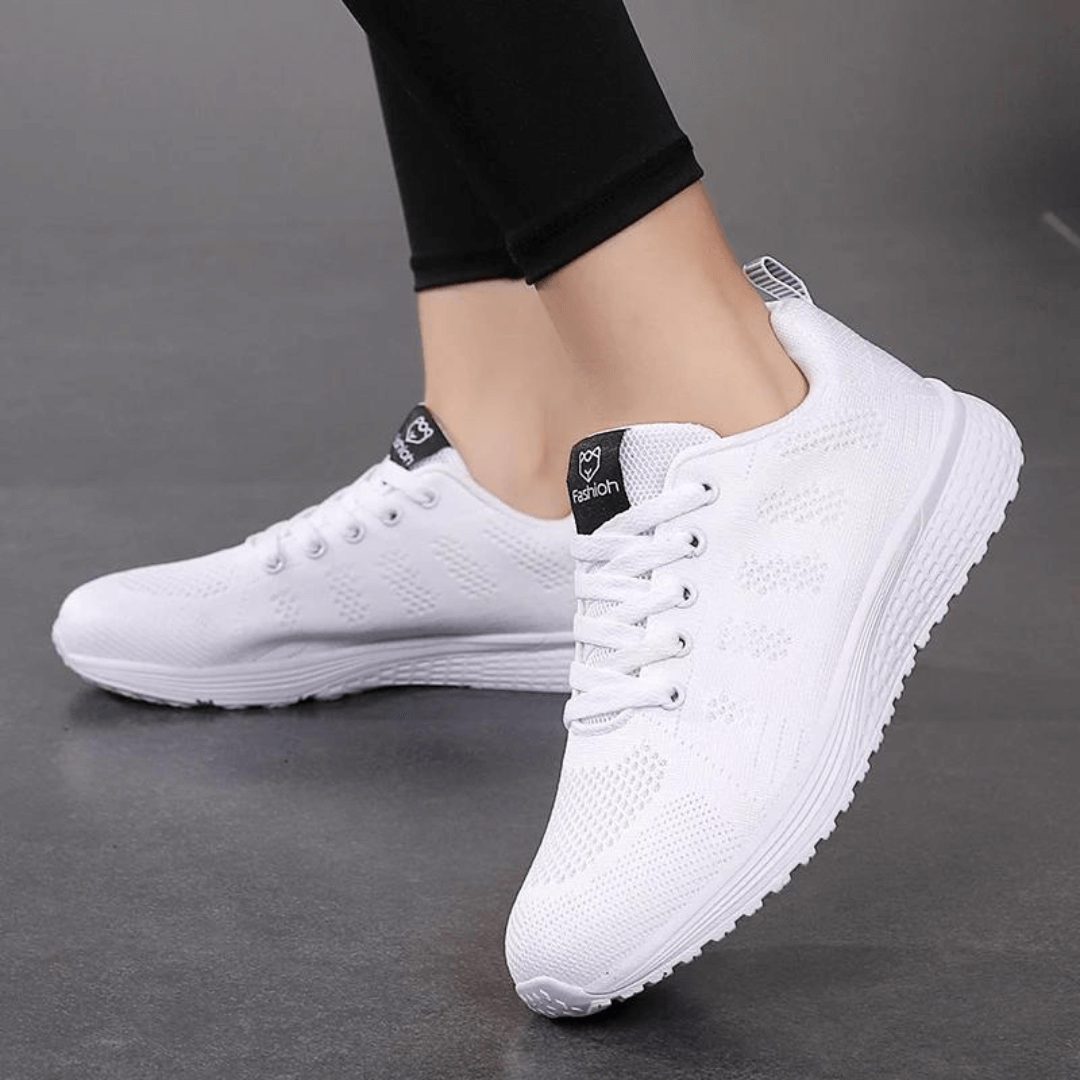 Tênis-Feminino-Branco-Modelo-Pand-02