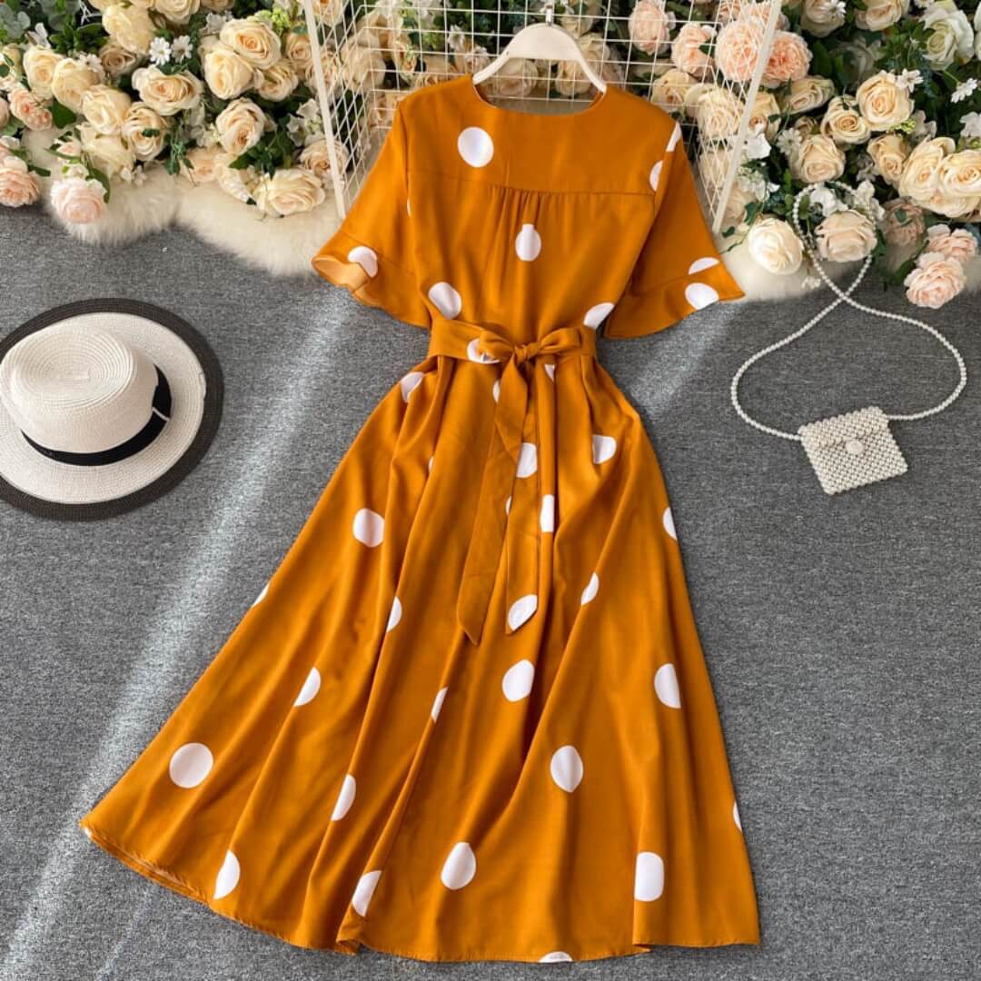 VESTIDO-MIDI-VELVERA-MODELO-MAYA-LARANJA-03