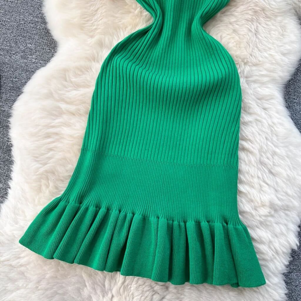 VESTIDO-MIDI-VELVERA-MODELO-LOLA-02-VERDE